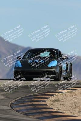 media/Dec-13-2025-PCA San Diego (Sat) [[71f2fcee4c]]/1-Green Group/Session 4 (Turn 12)/